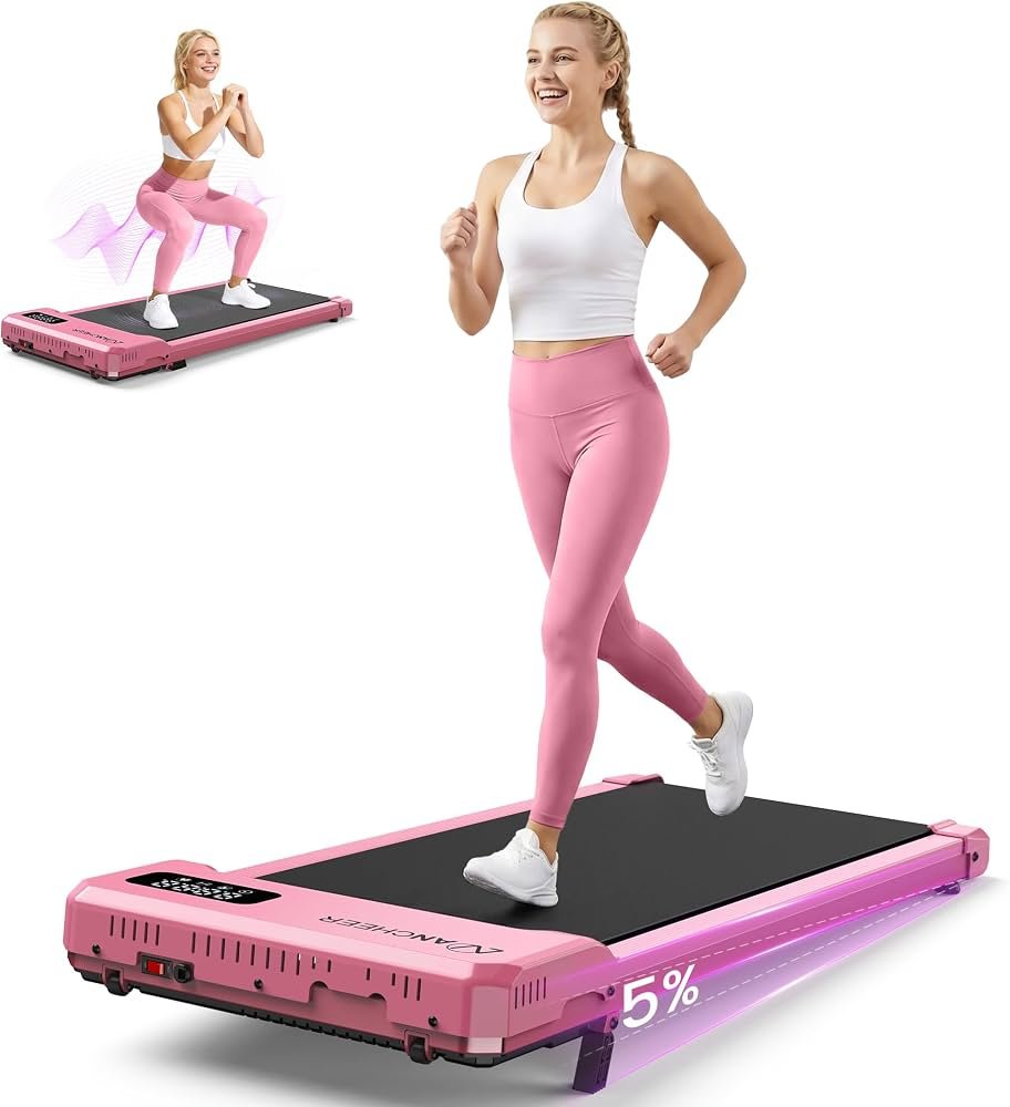 Walkingpad