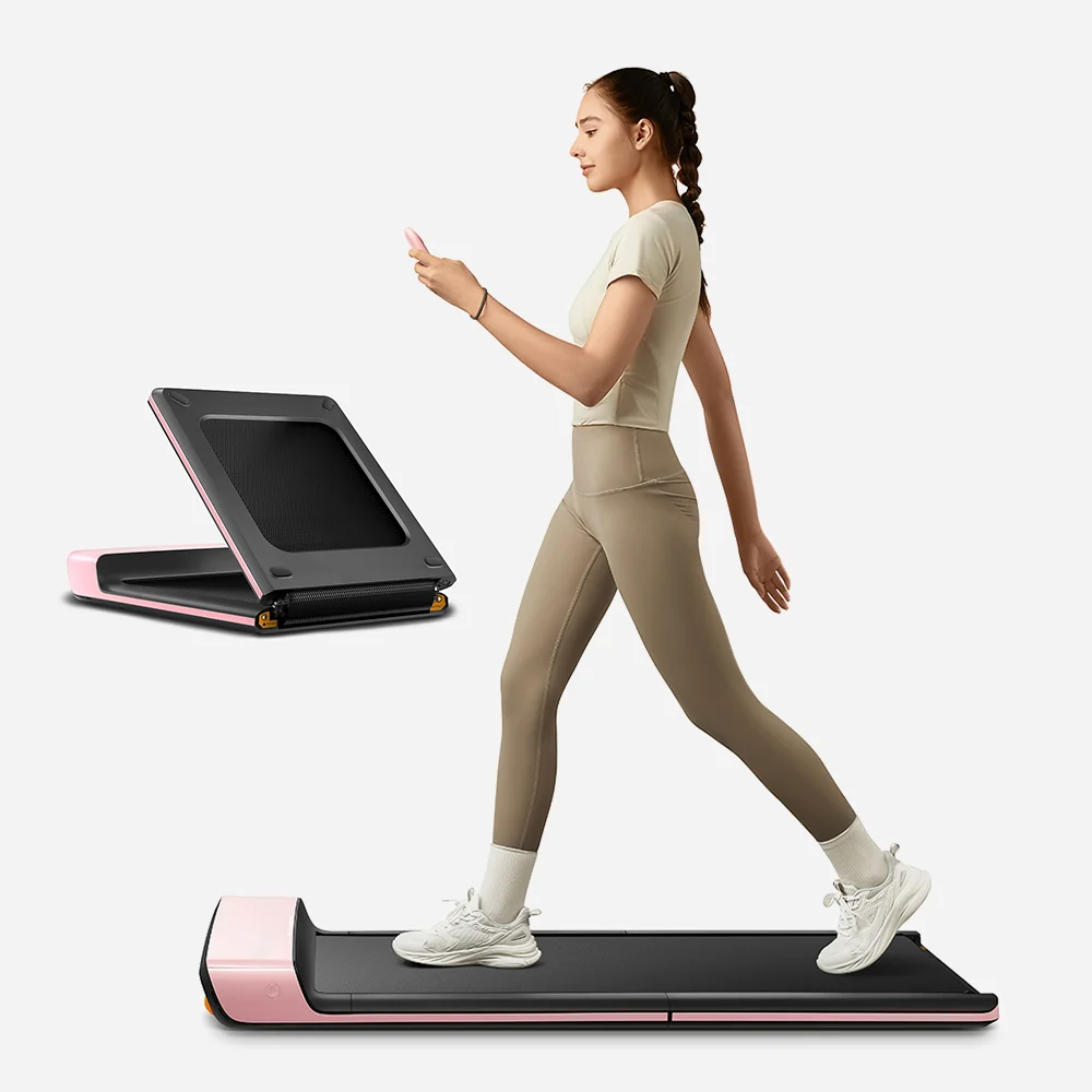 Walkingpad