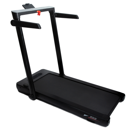 Walkingpad