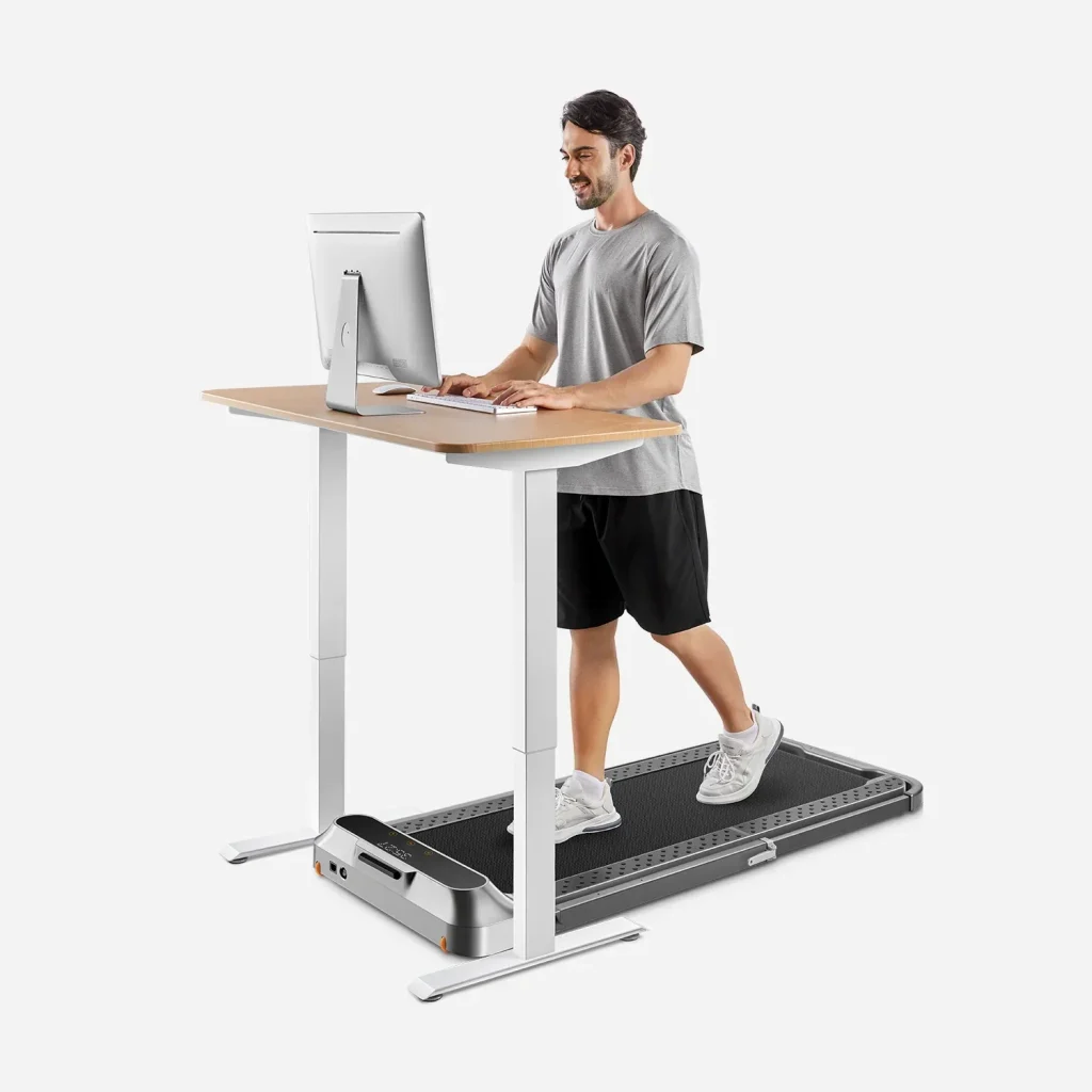 Walkingpad