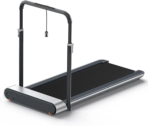 Walkingpad