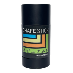 anti chafing stick