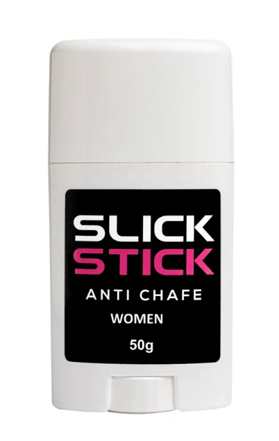 anti chefing stick