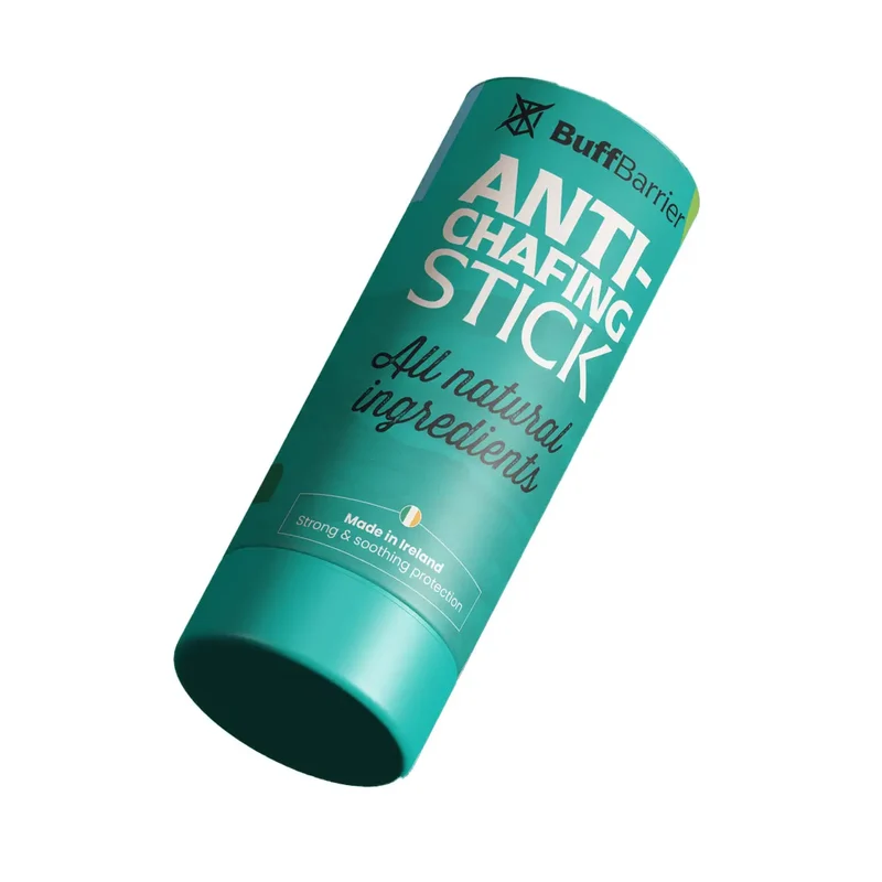 anti chafing stick