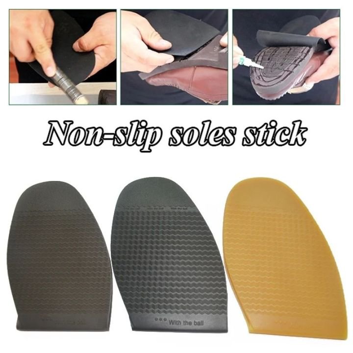 shoe sole