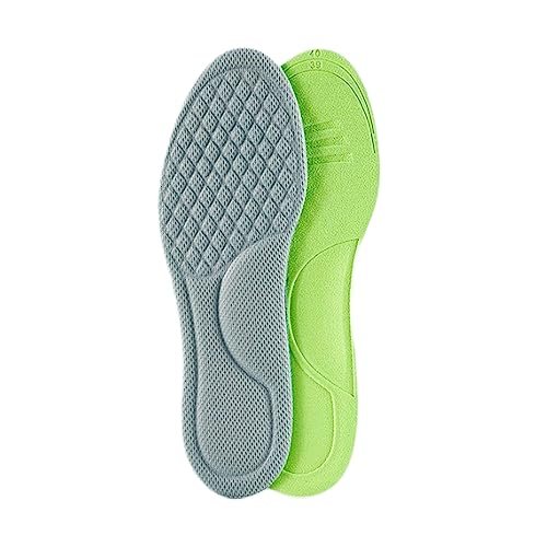 shoe sole