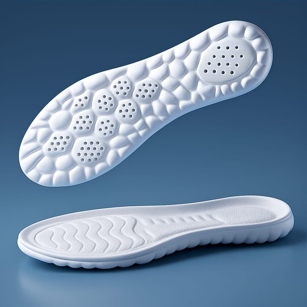 shoe sole