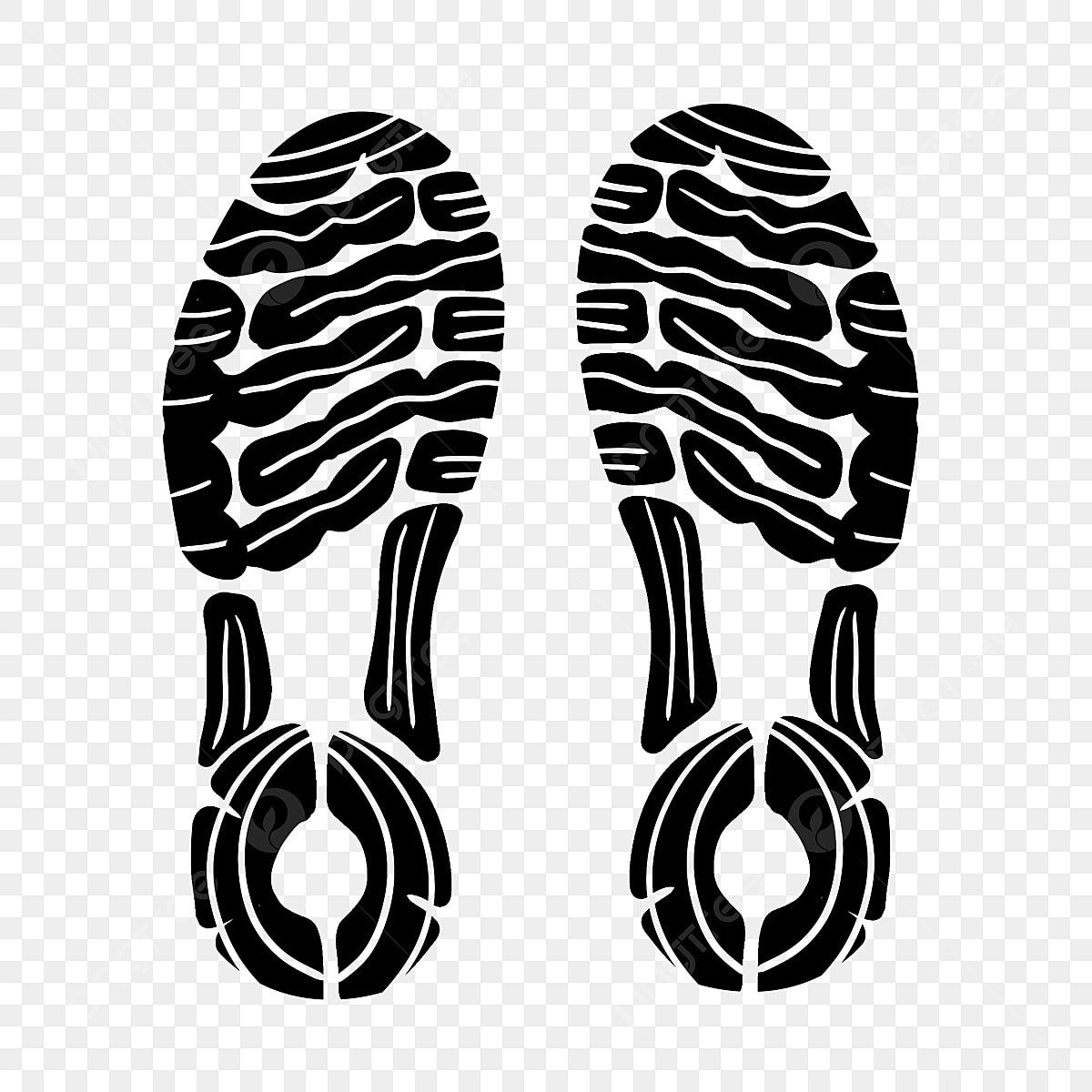 shoe sole