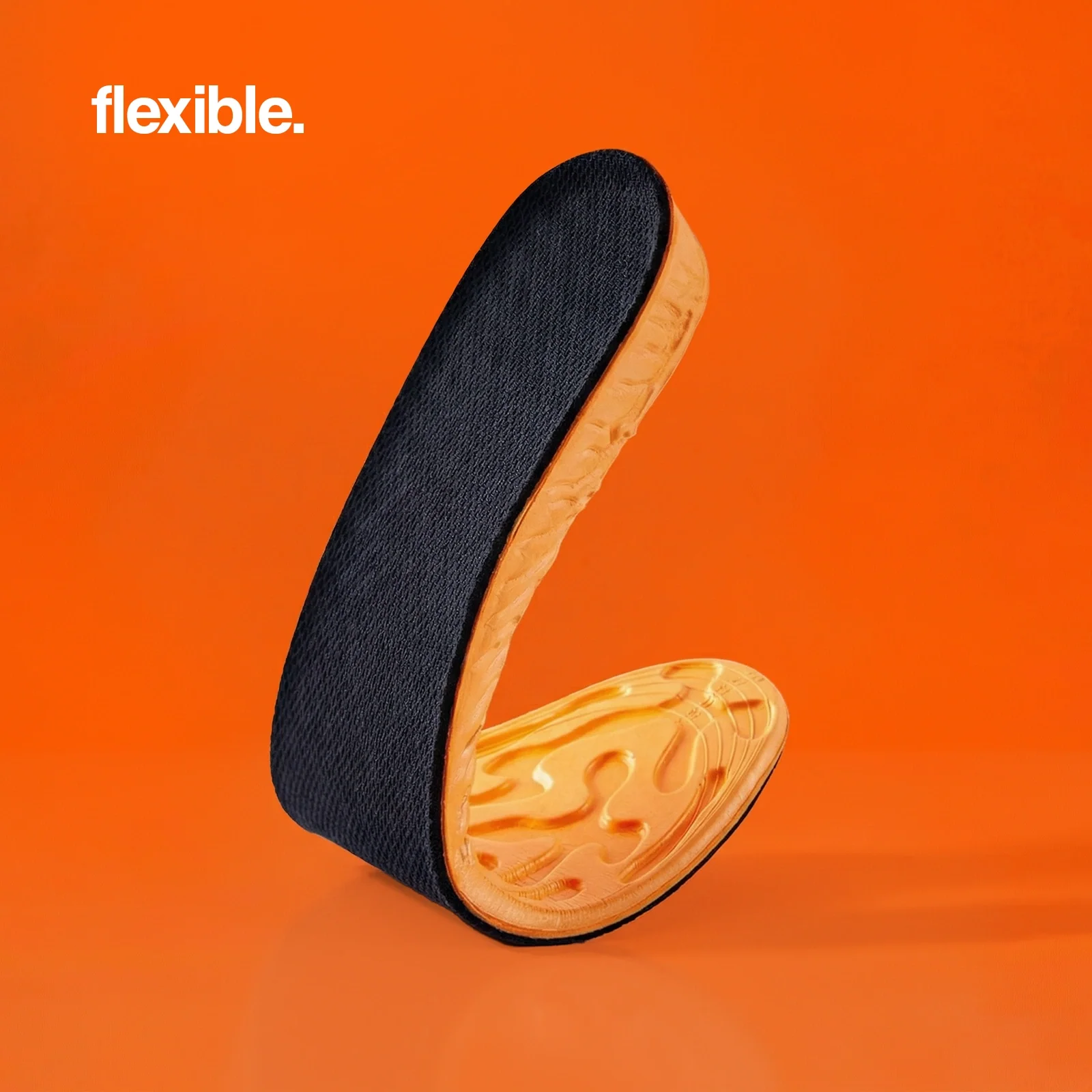 stepprs insoles